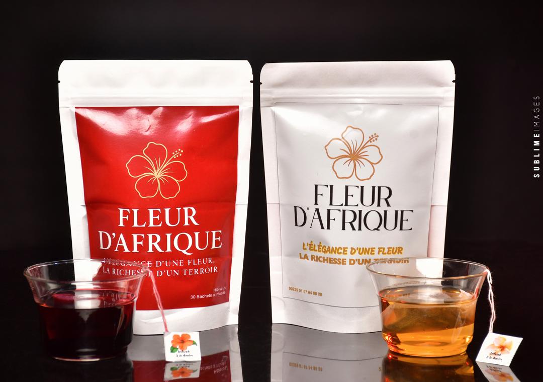 Produits artisanaux